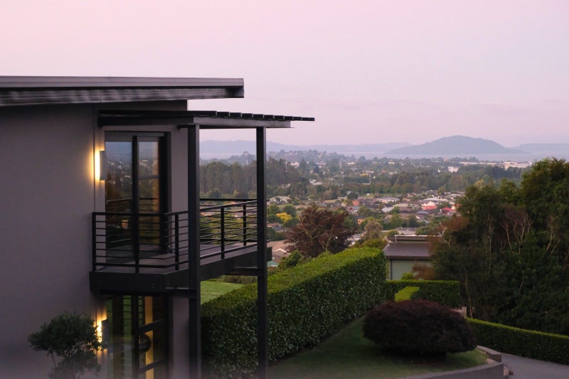31/275 Pukehangi Road, Parkland Estate, Sunnybrook, Rotorua, Bay Of Plenty - Carousel 50