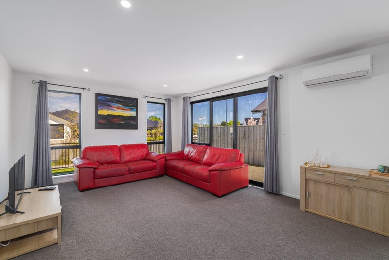 13 Bollington Avenue, Kaiapoi, Kaiapoi - Carousel 2