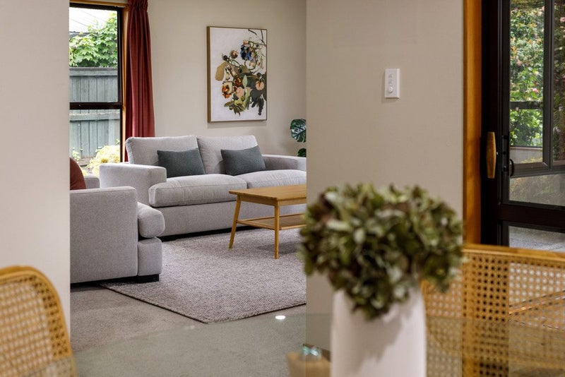 28B Weld Street, Blenheim, Blenheim - Carousel 2