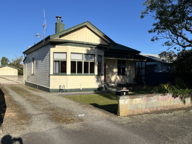 7 Margaret Street, Roslyn, Palmerston North - Carousel 15