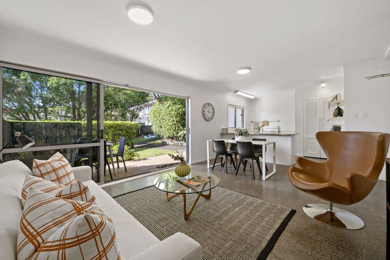 1/167 Portland Road, Remuera, Auckland - Carousel 1