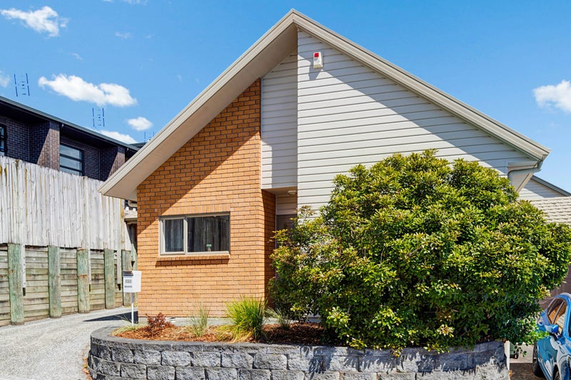 124/172 Mcleod Road, Te Atatu South, Auckland - Carousel 26