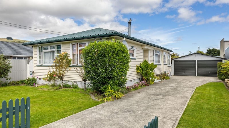 16 Tanner Street, Woolston, Christchurch - Carousel 1
