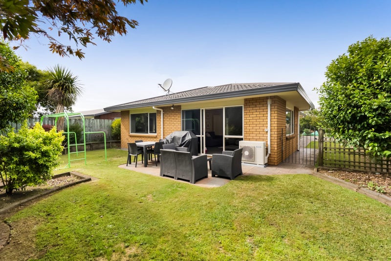 11C Murray Street, Bell Block, New Plymouth - Carousel 2