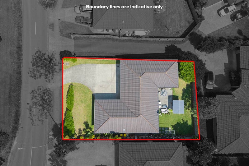 63 Fairview Avenue, Fairview Heights, Auckland - Carousel 2