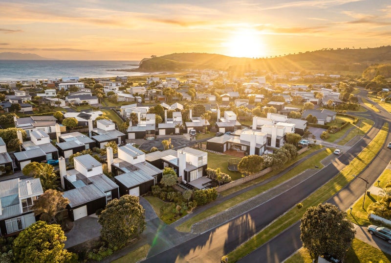 22/189 Mangatawhiri Road, Omaha, Rodney, Auckland - Carousel 2