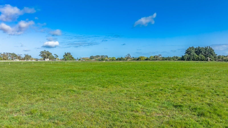 317 Kelvin Grove Road, Kelvin Grove, Palmerston North, Manawatu / Whanganui - Carousel 4