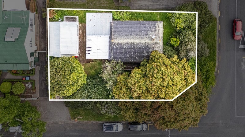 78 Grey Street, Onehunga, Auckland - Carousel 1