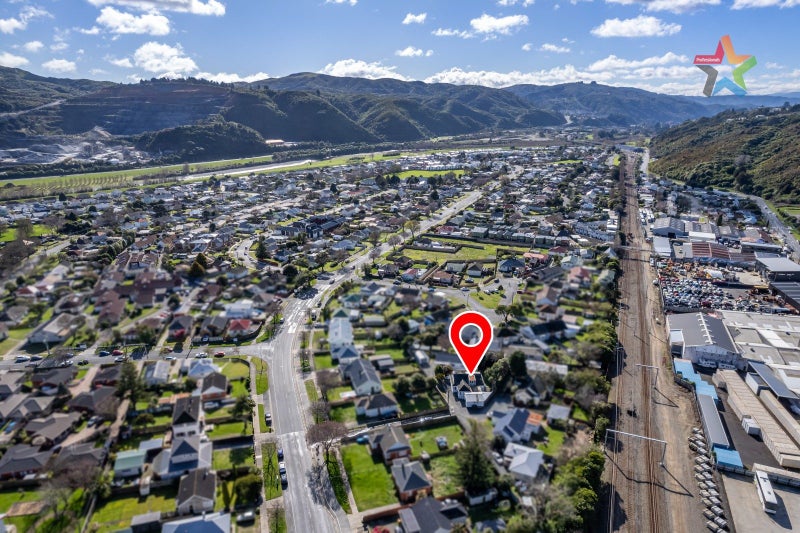 1/1250 High Street, Taita, Lower Hutt - Carousel 21