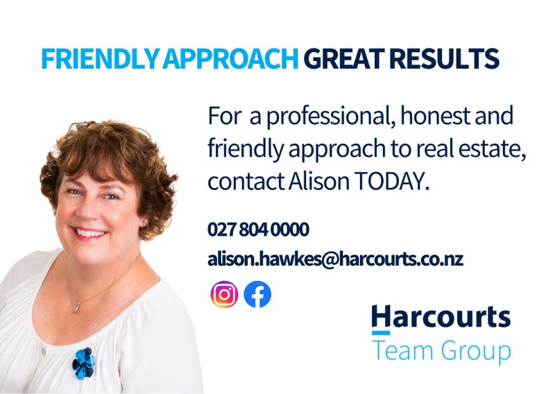 15 Kapiti Crescent, Titahi Bay, Porirua - Carousel 23
