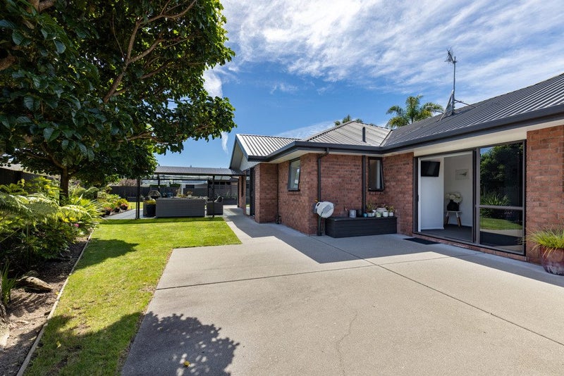30 Totara Park Avenue, Motueka, Motueka - Carousel 1