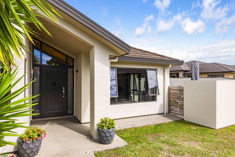 28 Cottonwood Close, Paraparaumu Beach, Paraparaumu - Carousel 2