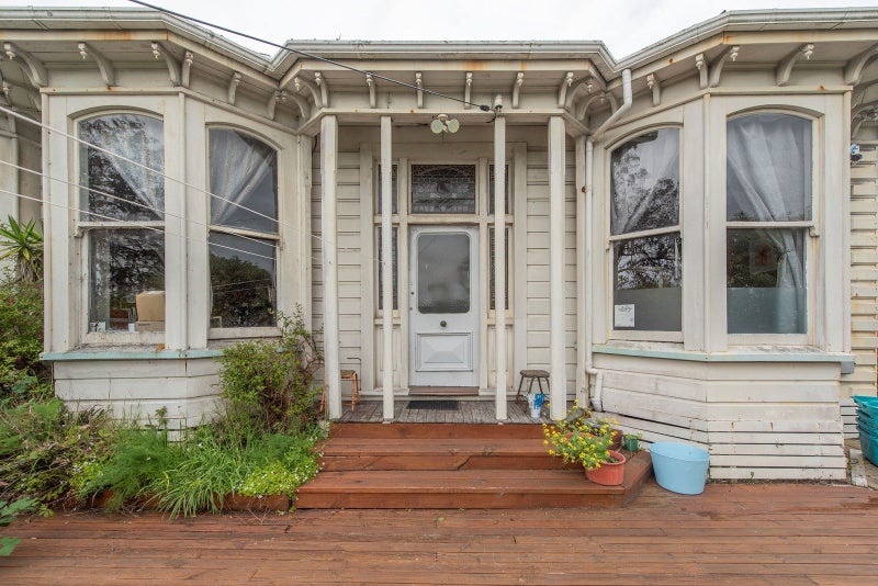 22 Ohiro Road, Aro Valley, Wellington - Carousel 2