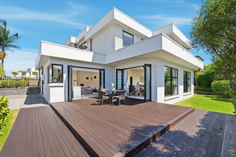 202 Grand Drive, Remuera, Auckland - Carousel 21