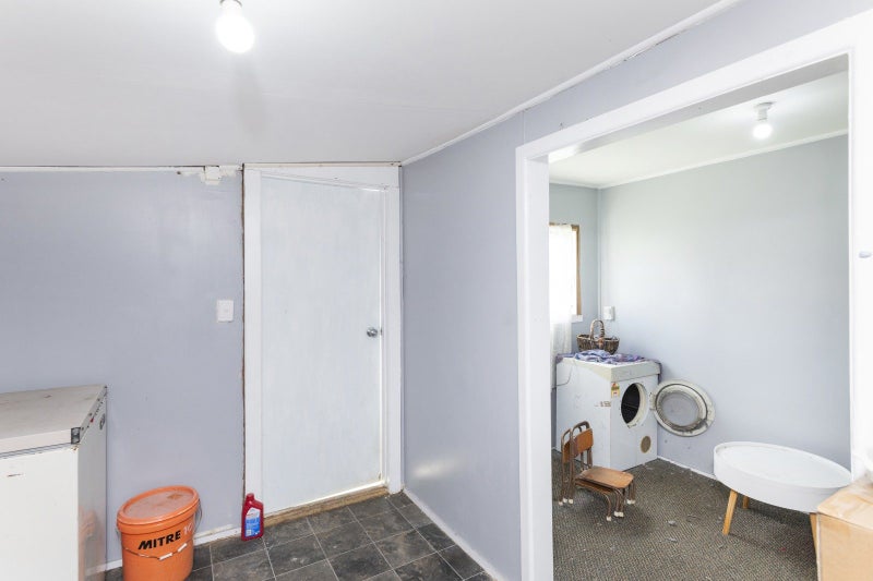 20 Glasgow Crescent, Kaiti, Gisborne - Carousel 16
