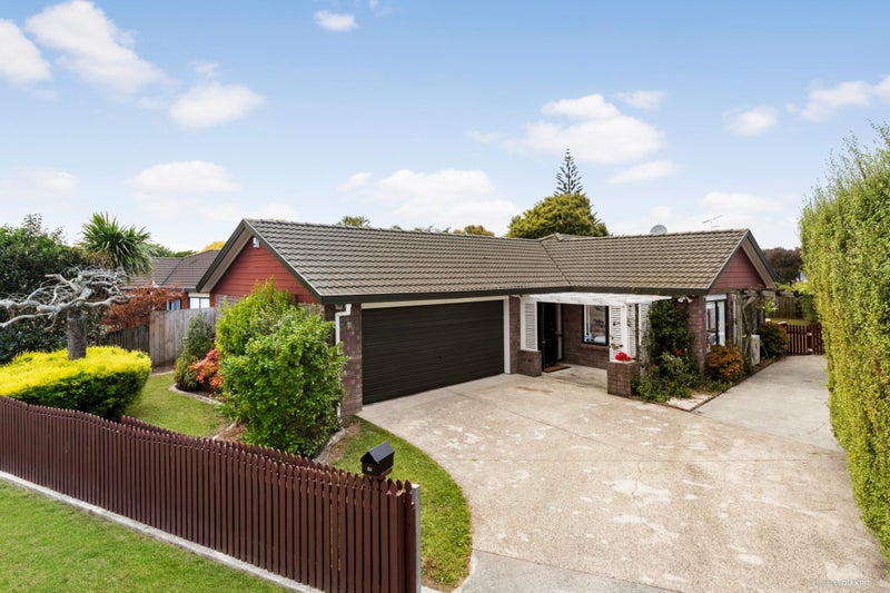53 Riverton Drive, Randwick Park, Auckland - Carousel 1