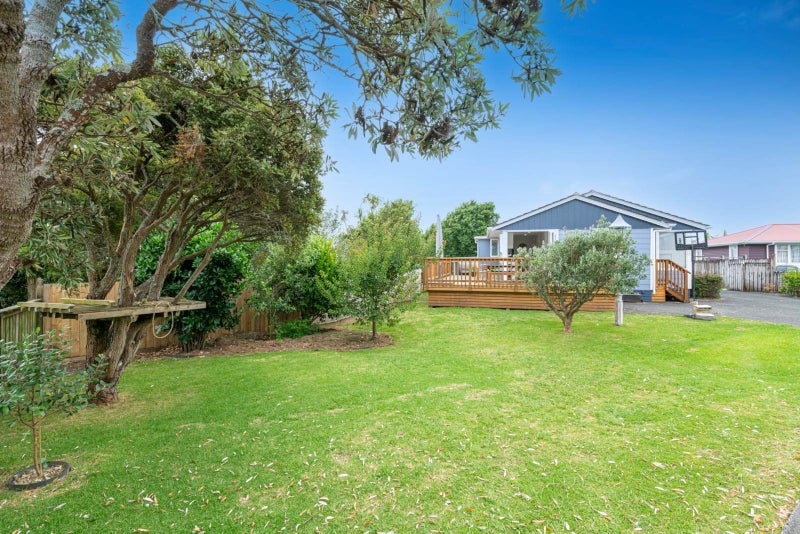 3/6 Fordyce Road, Parakai, Helensville - Carousel 2