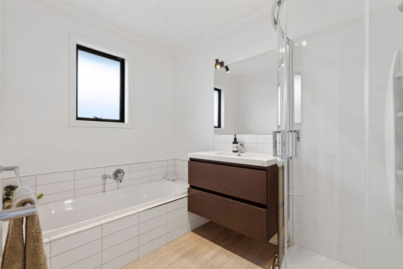 44 Exeter Street, Stoke, Nelson - Carousel 2