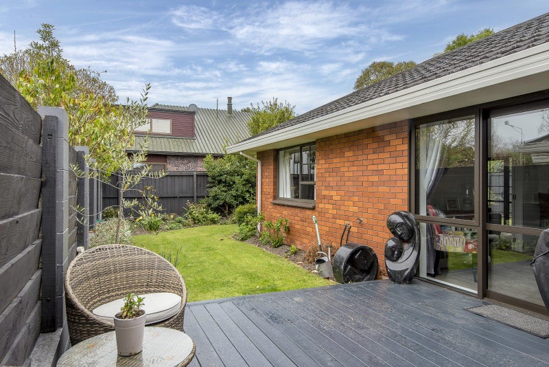 2/84 Memorial Avenue, Ilam, Christchurch - Carousel 20