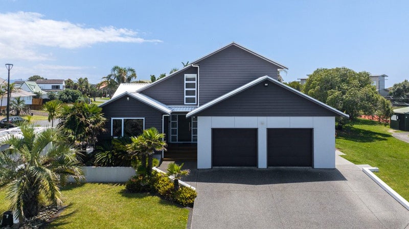 7 Papaunahi Road, Bowentown, Waihi Beach - Carousel 2