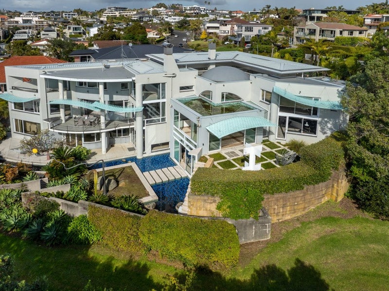 31 Paritai Drive, Orakei, Auckland - Carousel 1