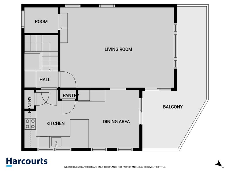 4 Cypress Gardens Place, Onerahi, Whangarei - Carousel 20