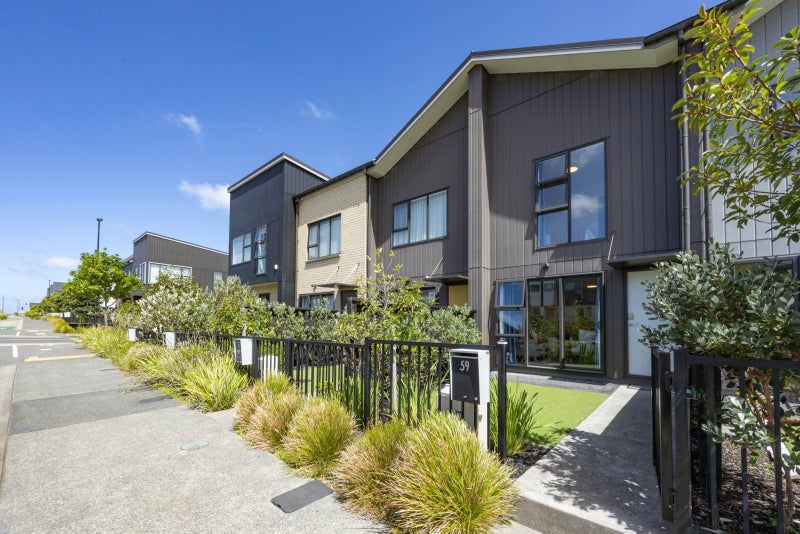 59 Manarini Road, Westgate, Auckland - Carousel 1