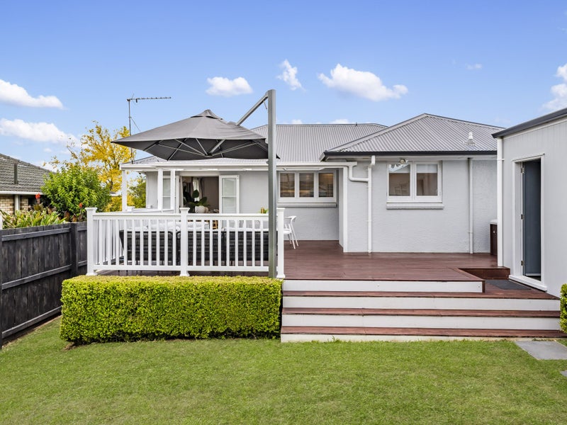 9 Mcrae Road, Mount Wellington, Auckland - Carousel 1