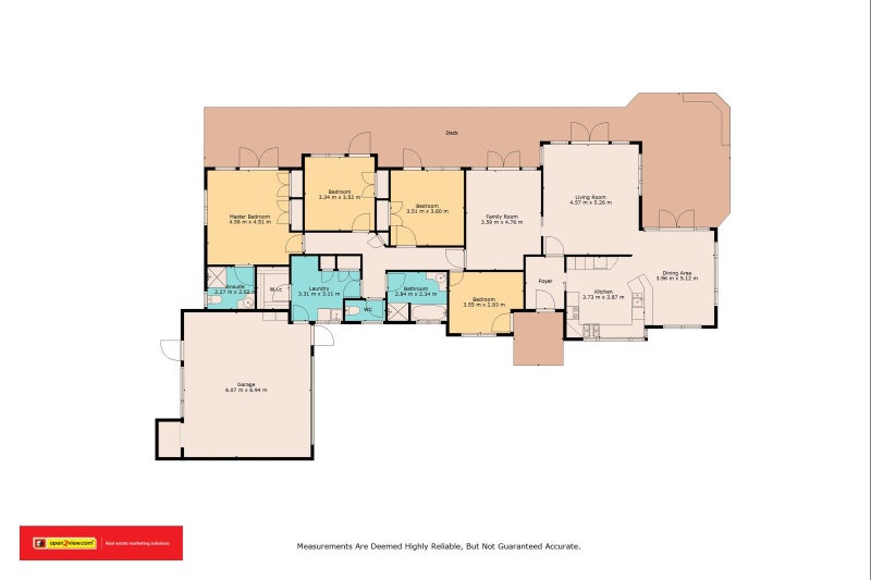 99 KAPUKAPU ROAD, KAHAROA, Rotorua - Carousel 45