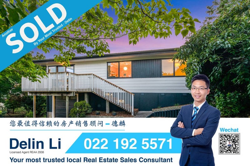 17 Gallony Avenue, Massey, Auckland - Carousel 1