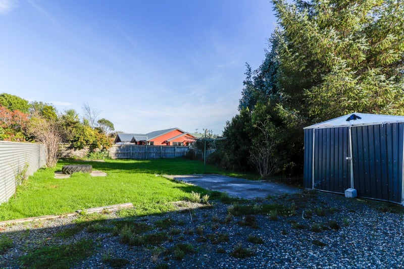 27 Galway Street, Grasmere, Invercargill - Carousel 11