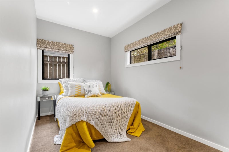 5 Tarata Street, Stoke, Nelson - Carousel 50