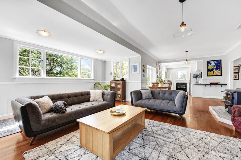 78 Main Road Lower Moutere, Upper Moutere - Carousel 1