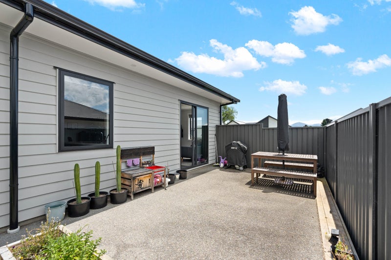 13 Nathan Lane, Masterton - Carousel 19