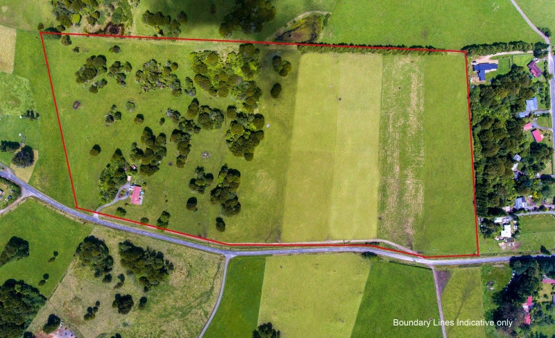 118 South Road, Mamaku - Carousel 2