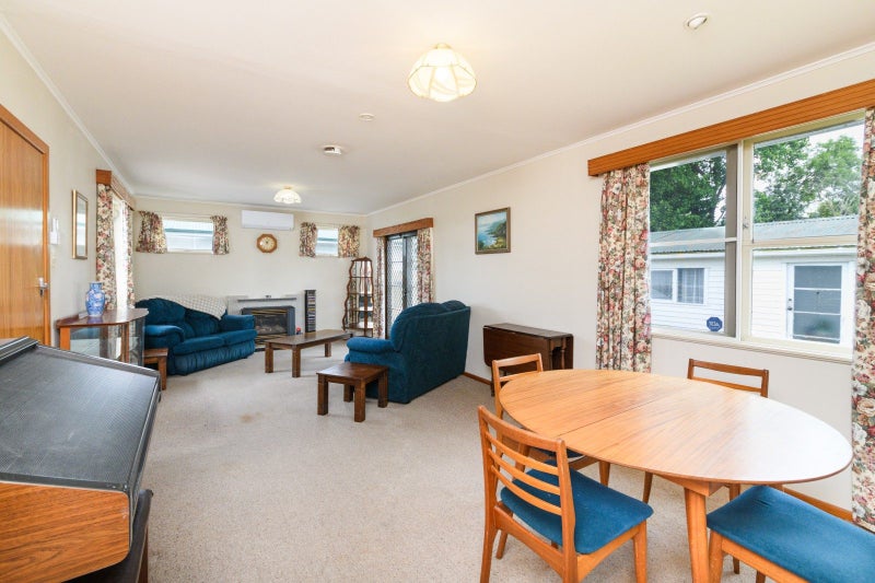 184 Tremaine Avenue, Westbrook, Palmerston North - Carousel 2