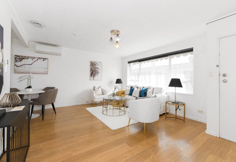 1/63 Willerton Avenue, New Lynn, Auckland - Carousel 2