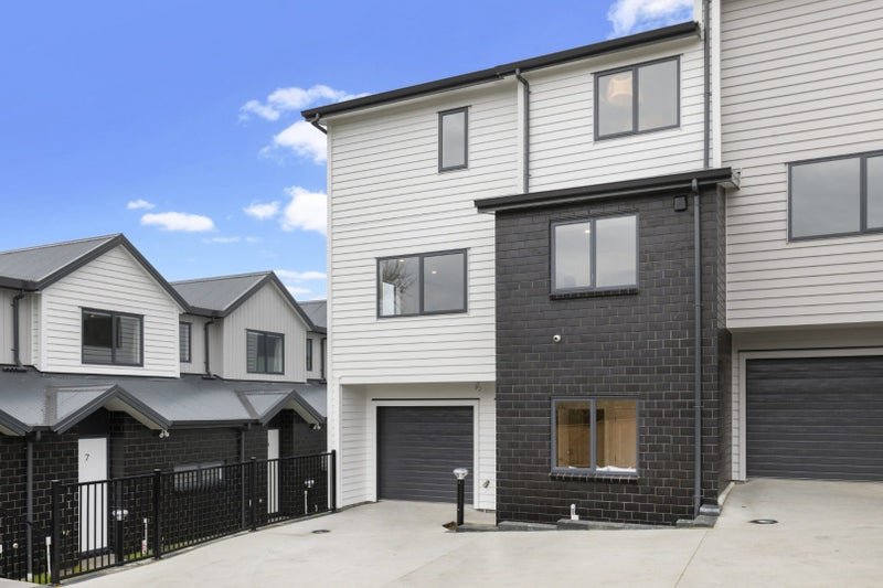 4/66 Saint Johns Road, St Johns, Auckland - Carousel 1