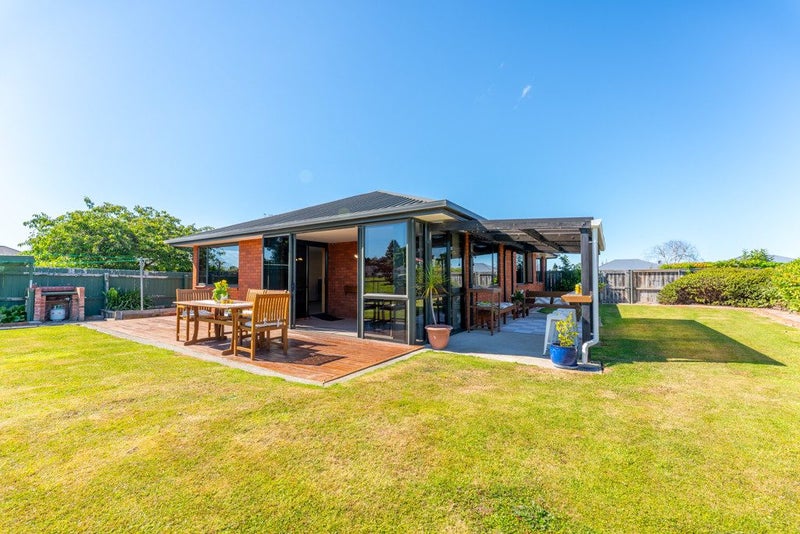 57 Pages Road, Marchwiel, Timaru - Carousel 1