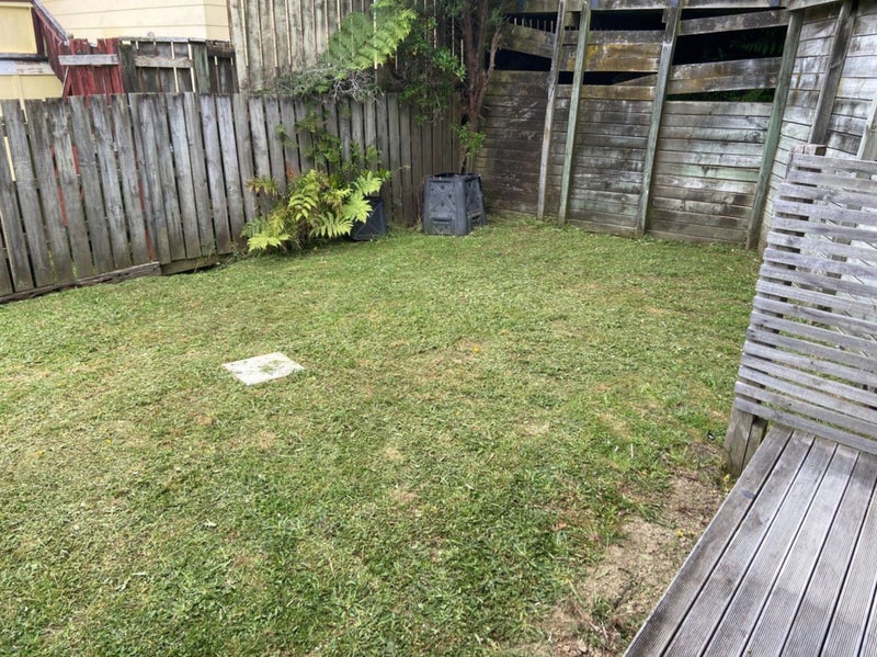 108A Jamaica Drive, Grenada North, Wellington - Carousel 1