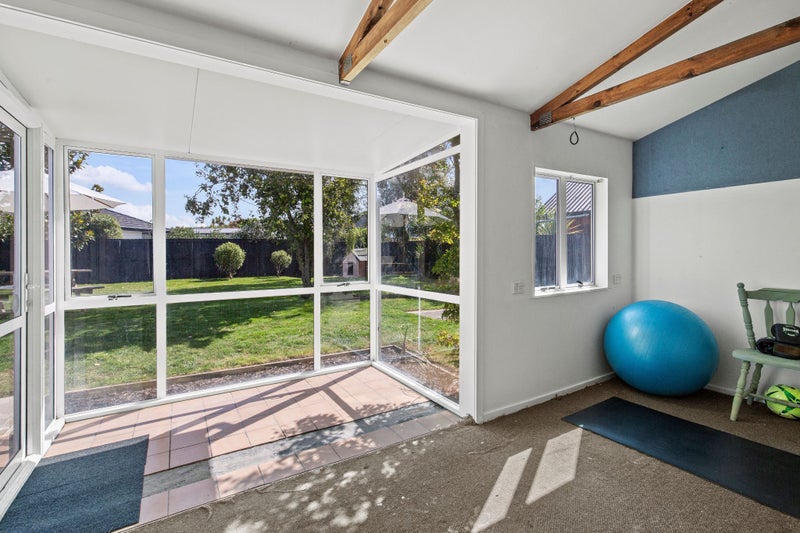 6A Hurst Place, Parklands, Christchurch - Carousel 20