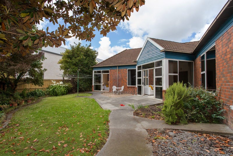 56 Mary Street, Papanui, Christchurch - Carousel 1