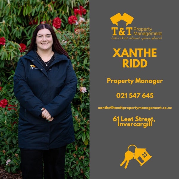 6 Braemar Street, Kew, Invercargill, Southland - Carousel 11