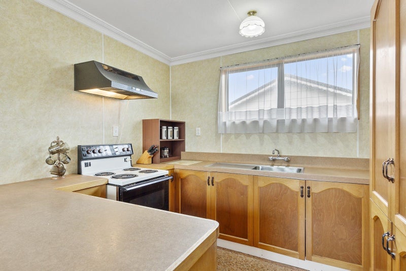16A Eskvale Street, Saint Kilda, Dunedin, Otago - Carousel 2
