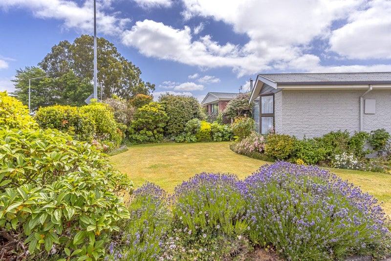 130 Farrington Avenue, Bishopdale, Christchurch - Carousel 16