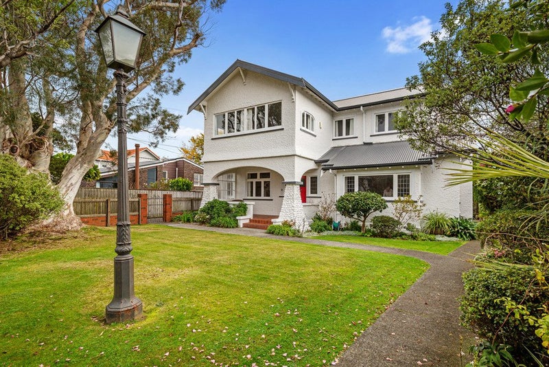 65 Penrose Street, Woburn, Lower Hutt - Carousel 1