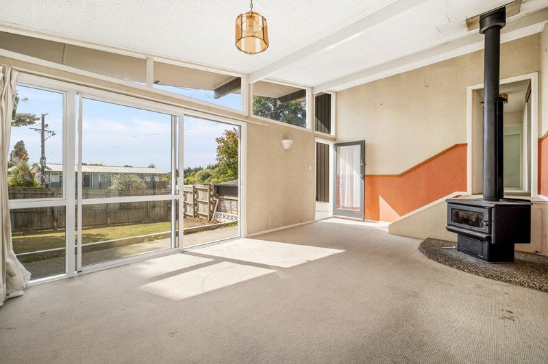 56 Edmund Road, Mangakakahi, Rotorua - Carousel 1