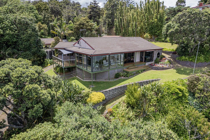 20 Manganese Point Road, Whangarei - Carousel 2