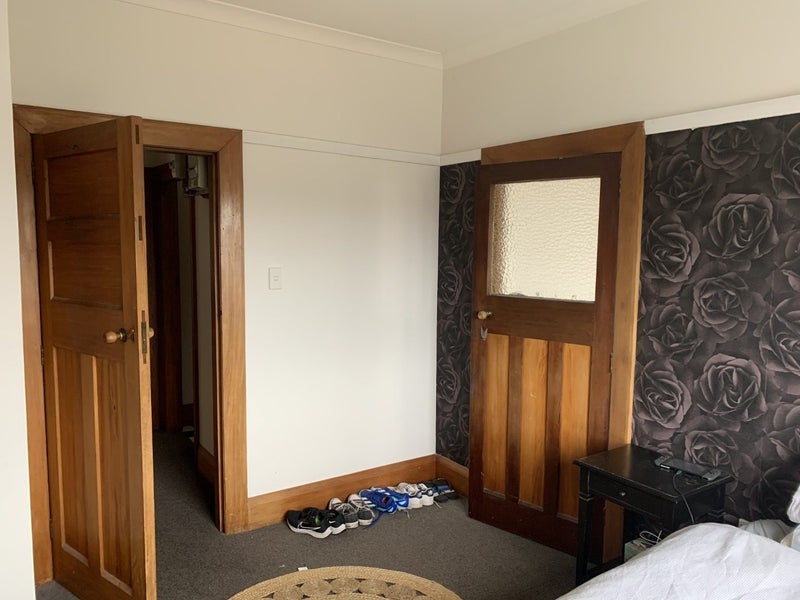 145 Otipua Road, Watlington, Timaru - Carousel 5