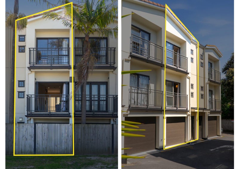 346 Oceanbeach Road, Mount Maunganui, Mount Maunganui - Carousel 1